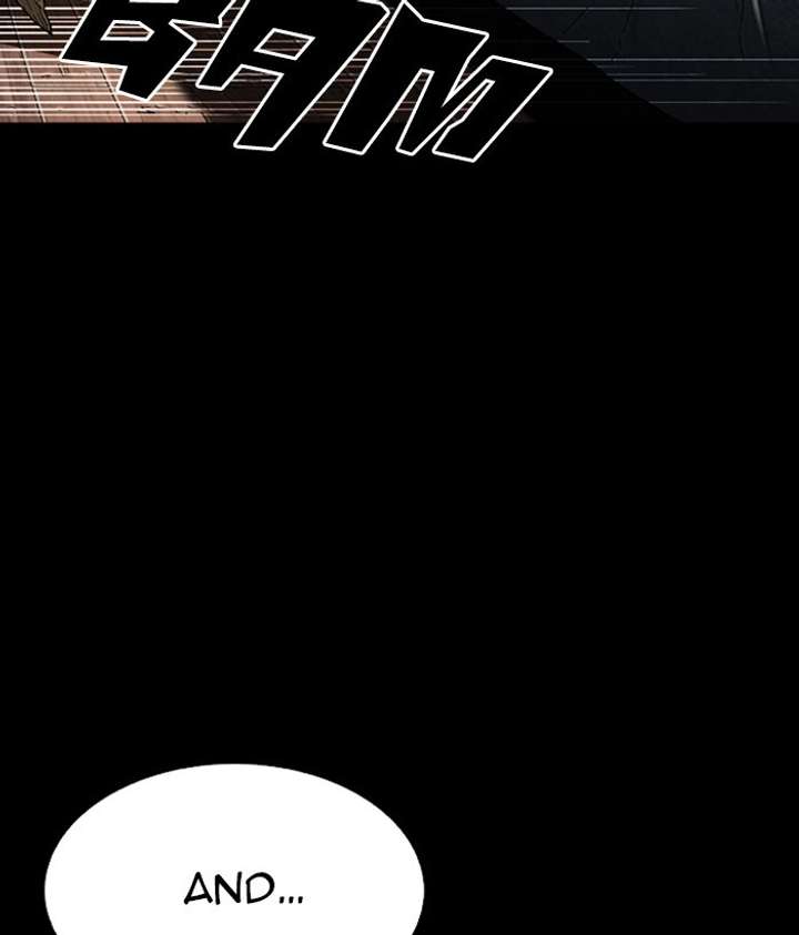 Lookism Chapter 286 - Page 43