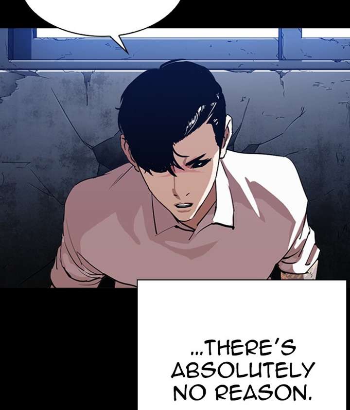 Lookism Chapter 286 - Page 44