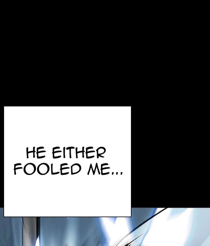 Lookism Chapter 286 - Page 51