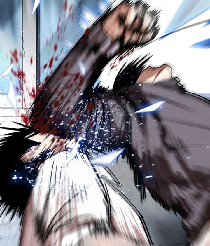 Lookism Chapter 286 - Page 52