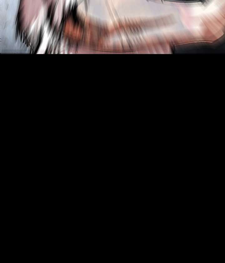 Lookism Chapter 286 - Page 53