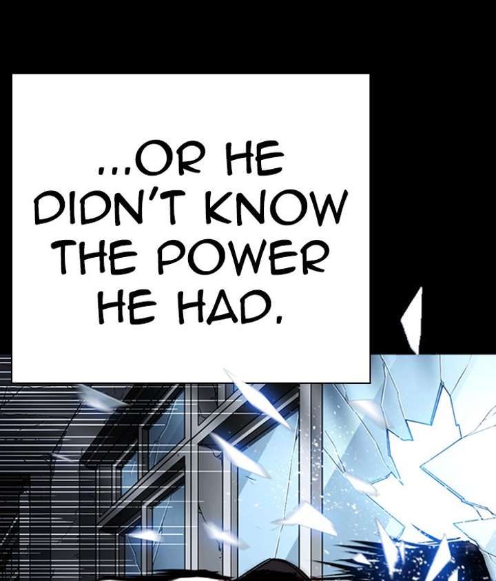 Lookism Chapter 286 - Page 54