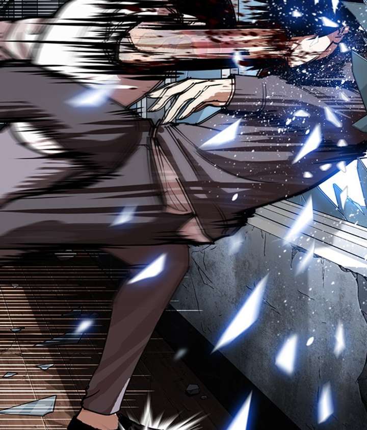 Lookism Chapter 286 - Page 55