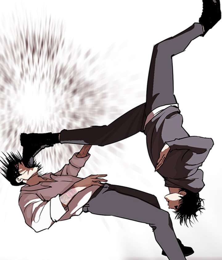 Lookism Chapter 286 - Page 59