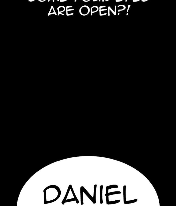 Lookism Chapter 286 - Page 6