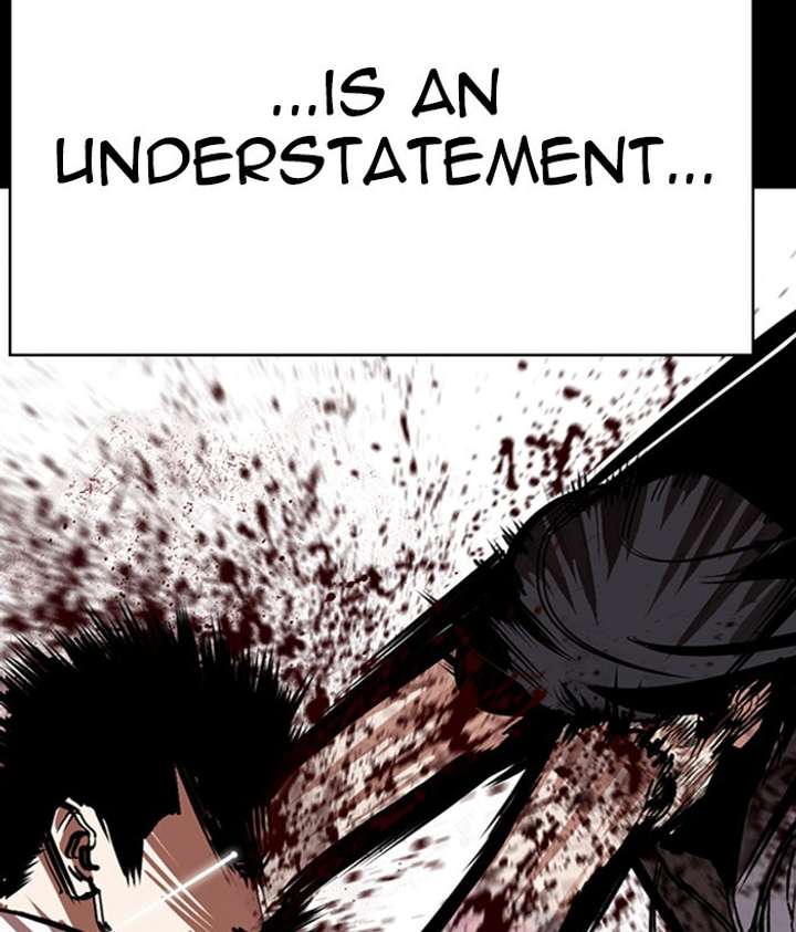 Lookism Chapter 286 - Page 63