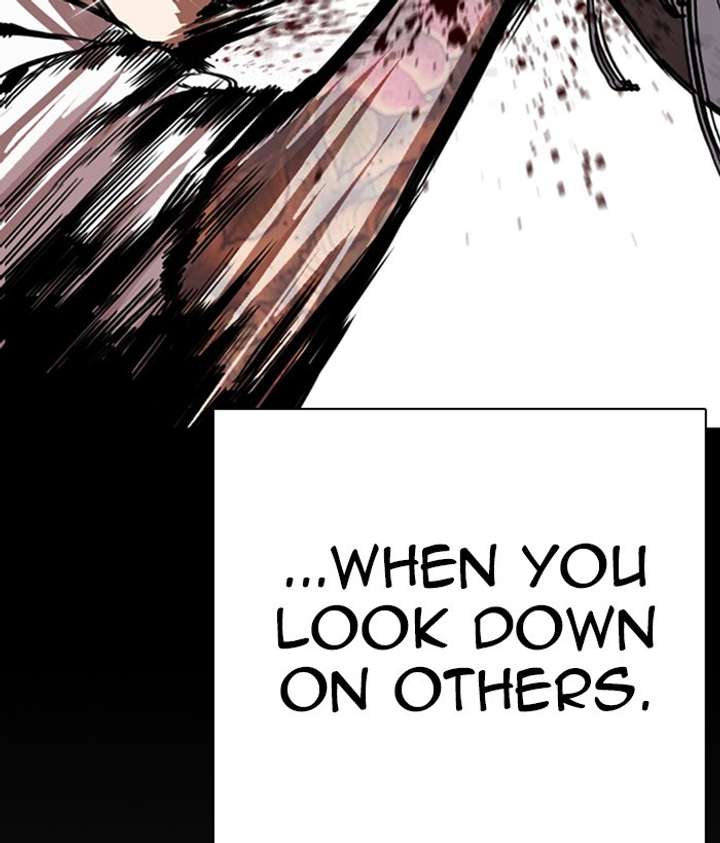 Lookism Chapter 286 - Page 64