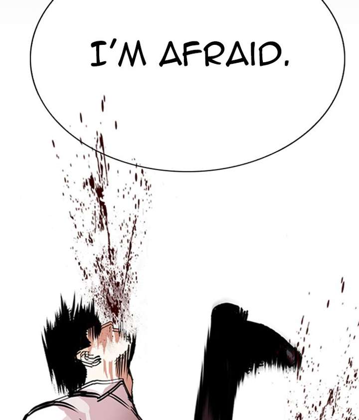 Lookism Chapter 286 - Page 66