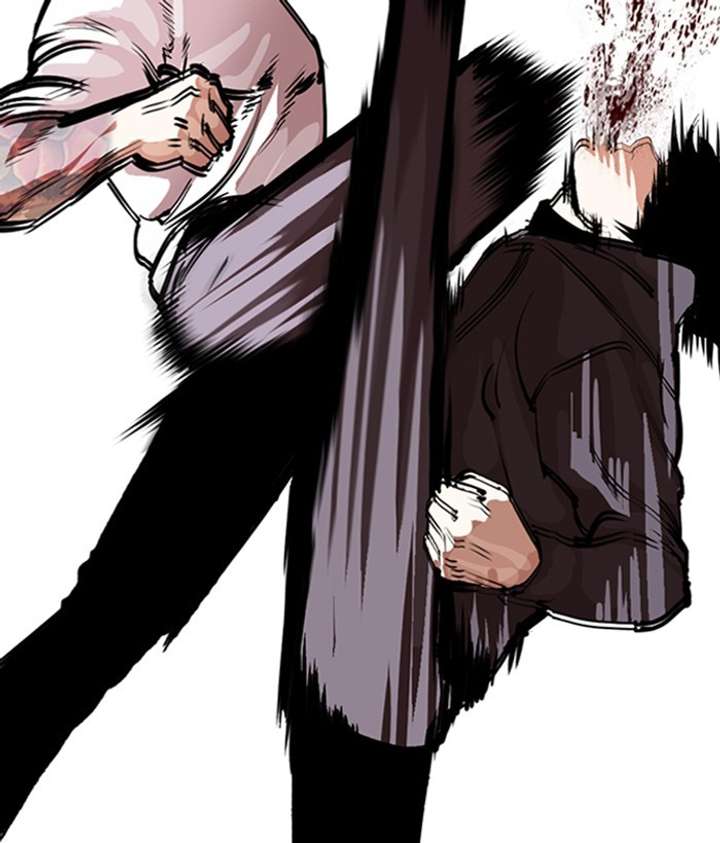 Lookism Chapter 286 - Page 67