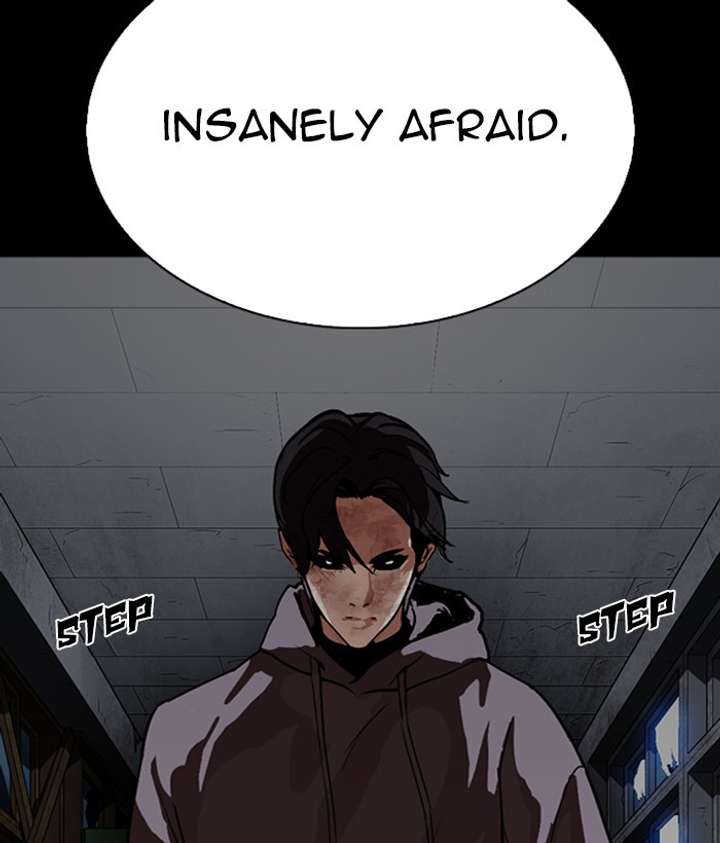 Lookism Chapter 286 - Page 69