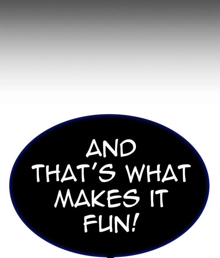 Lookism Chapter 286 - Page 71