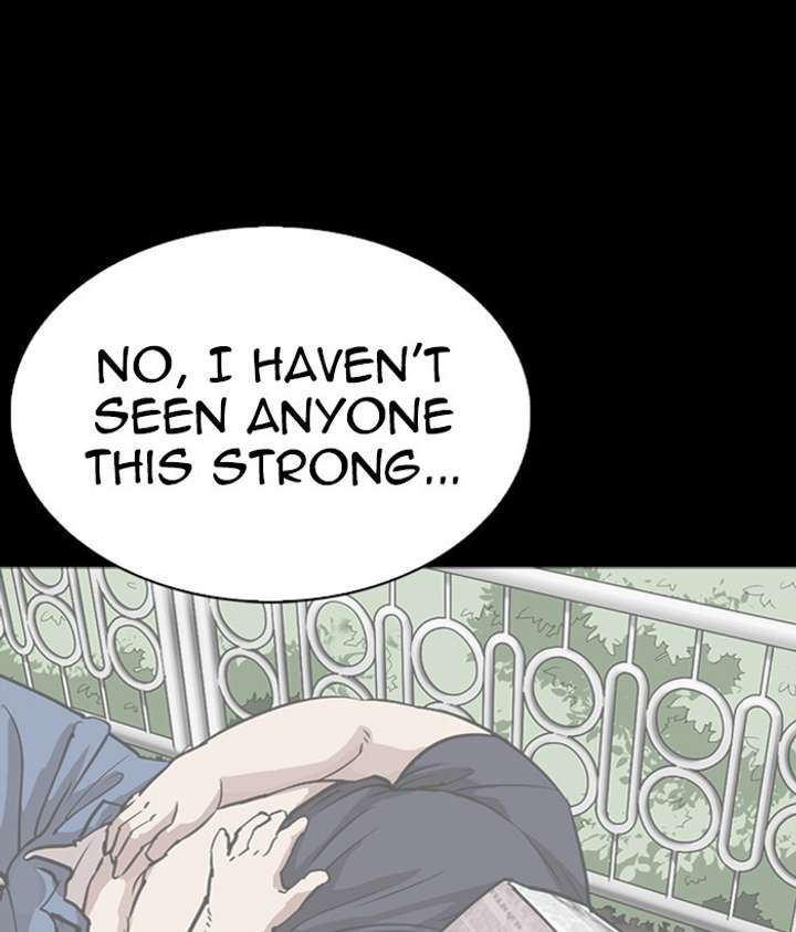 Lookism Chapter 286 - Page 76