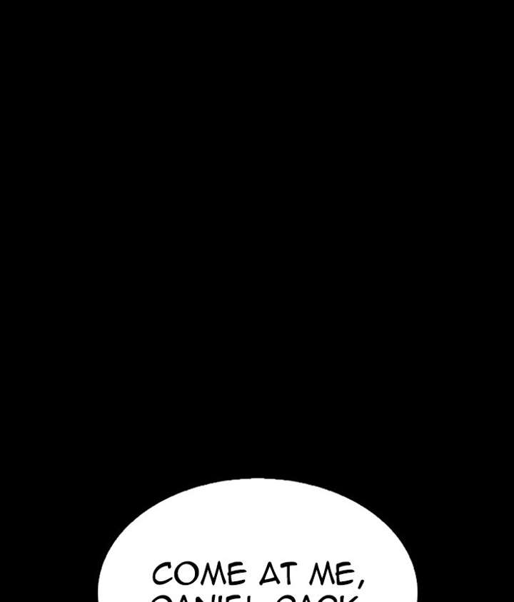 Lookism Chapter 286 - Page 78