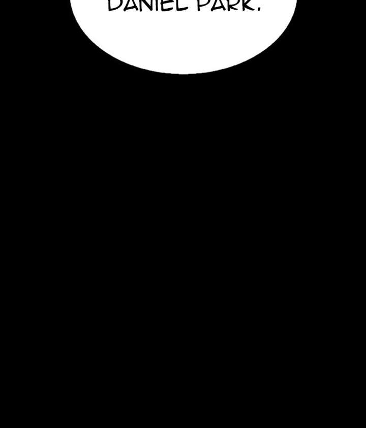 Lookism Chapter 286 - Page 79