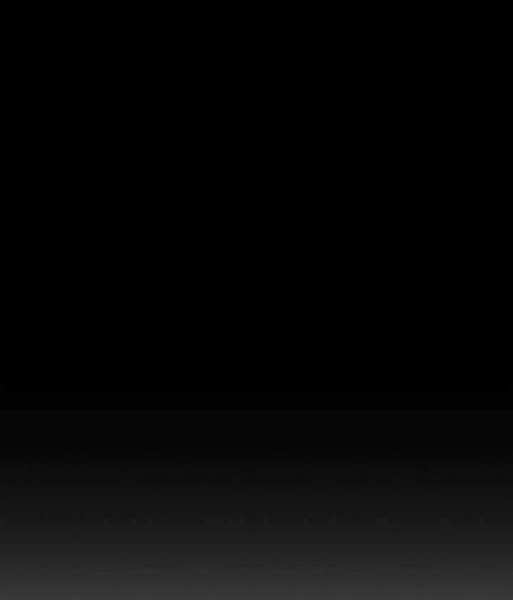 Lookism Chapter 286 - Page 82