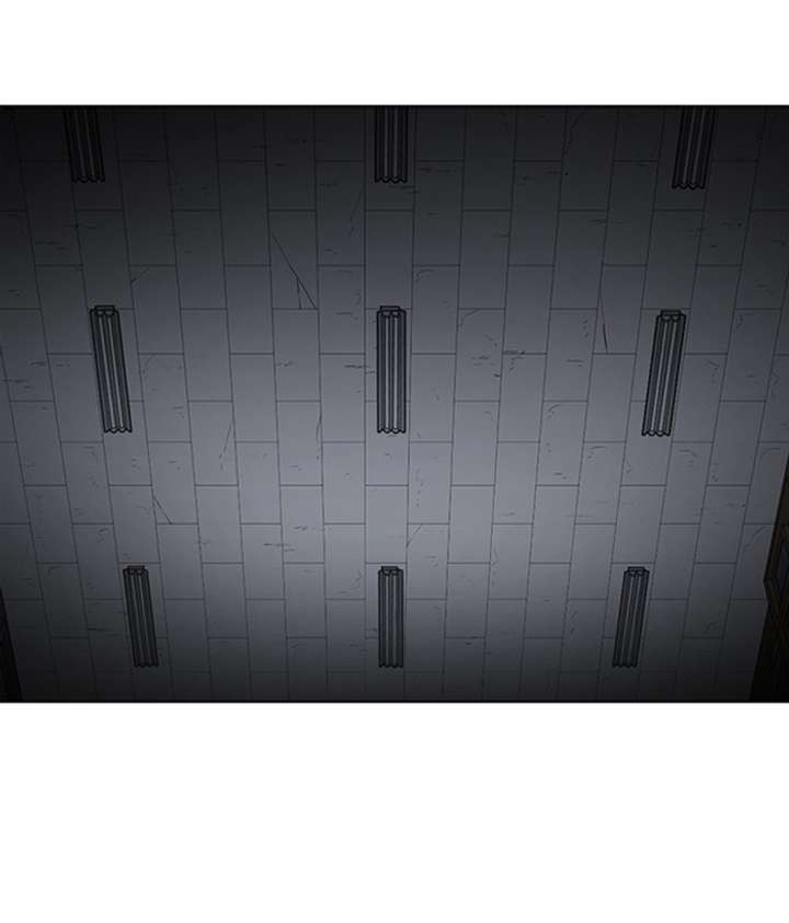 Lookism Chapter 286 - Page 85