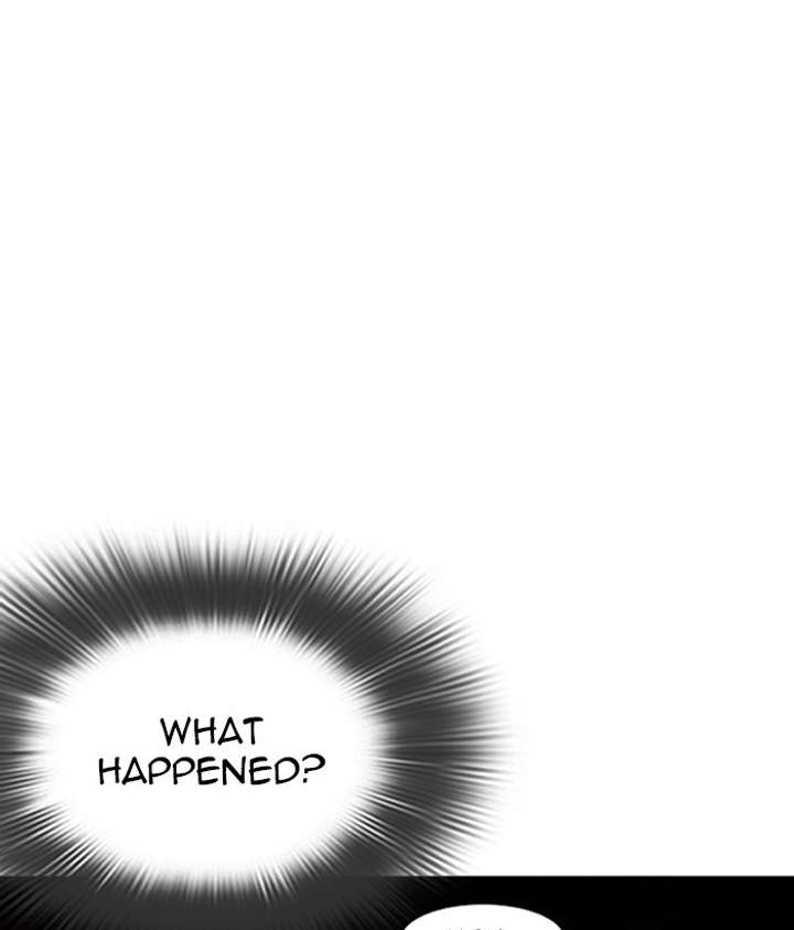 Lookism Chapter 286 - Page 98