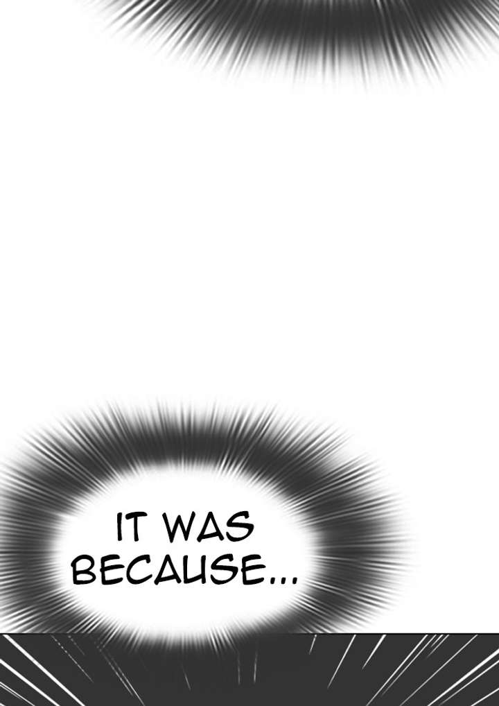 Lookism Chapter 287 - Page 111