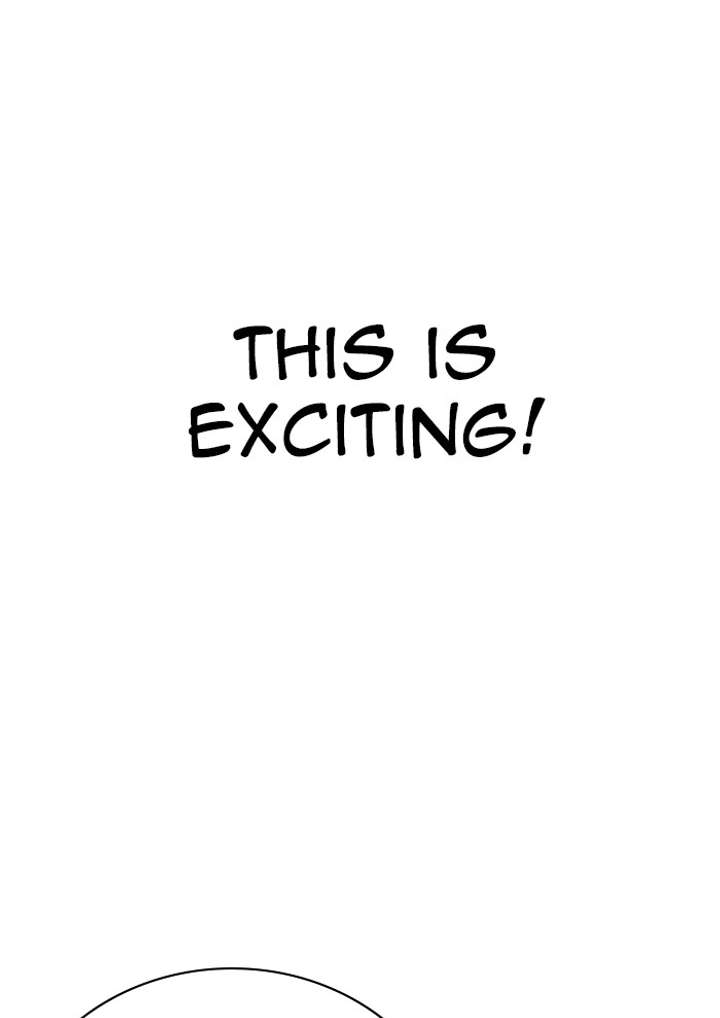 Lookism Chapter 287 - Page 117