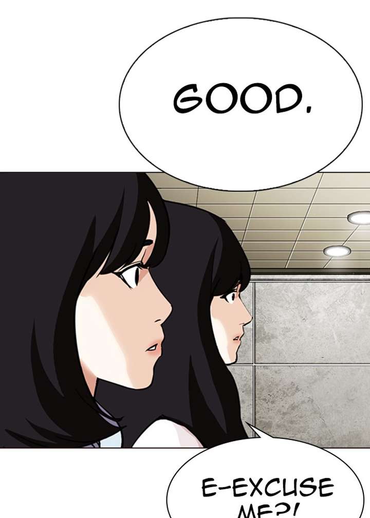 Lookism Chapter 287 - Page 30