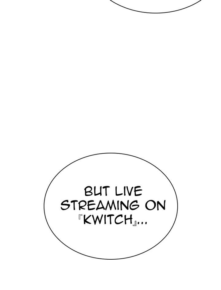 Lookism Chapter 287 - Page 73