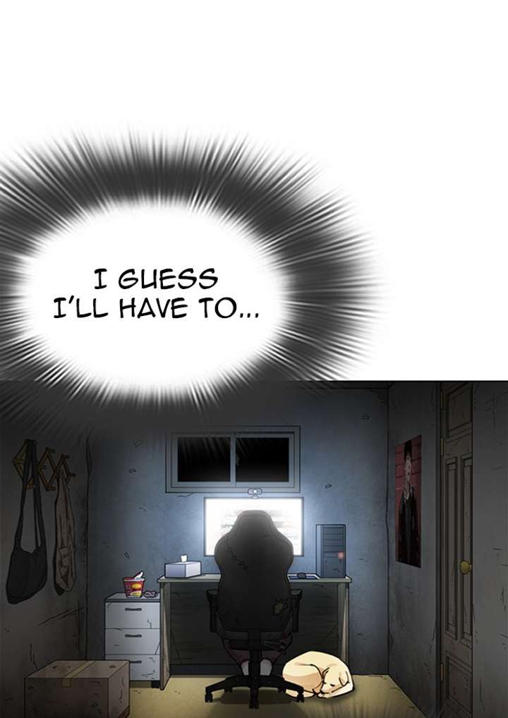 Lookism Chapter 287 - Page 94