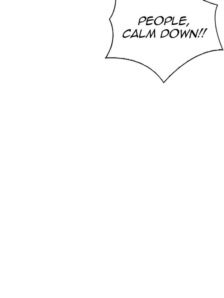 Lookism Chapter 288 - Page 123