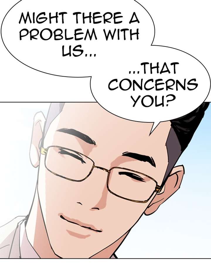 Lookism Chapter 288 - Page 13