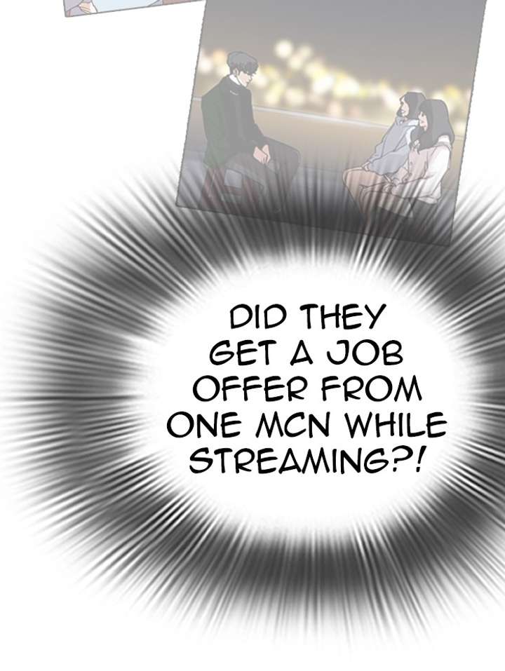 Lookism Chapter 288 - Page 132