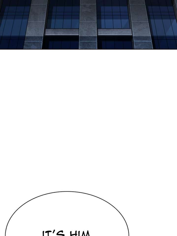 Lookism Chapter 288 - Page 145