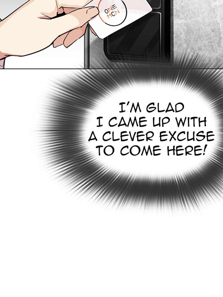 Lookism Chapter 288 - Page 165