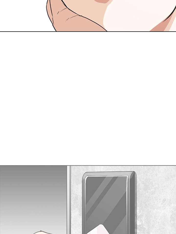 Lookism Chapter 288 - Page 192