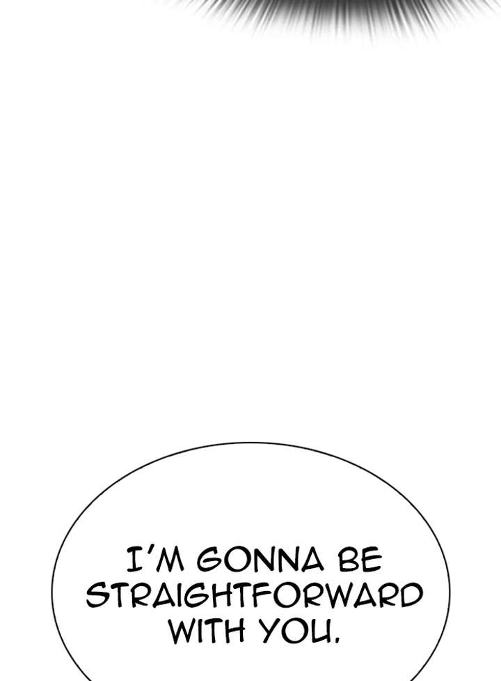 Lookism Chapter 288 - Page 35