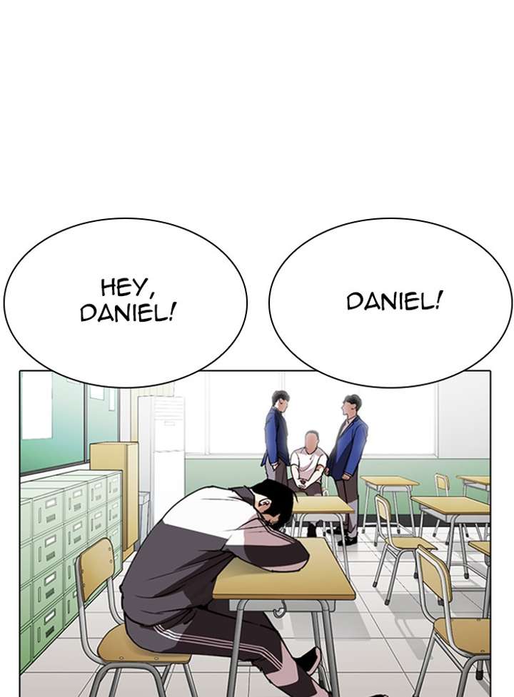 Lookism Chapter 288 - Page 62