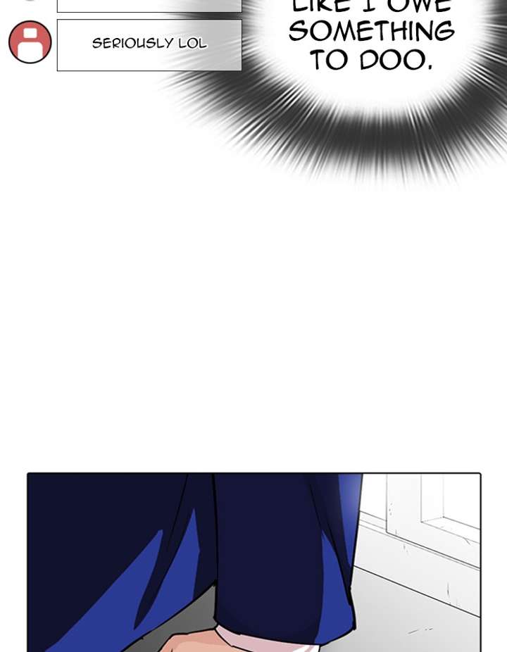 Lookism Chapter 288 - Page 65