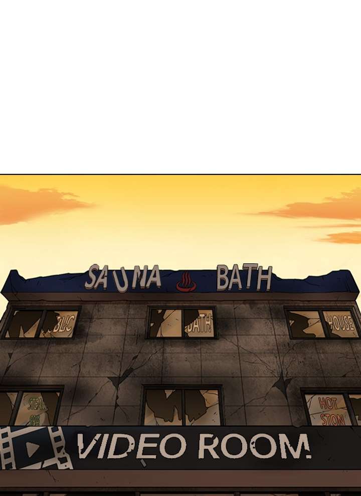 Lookism Chapter 289 - Page 101