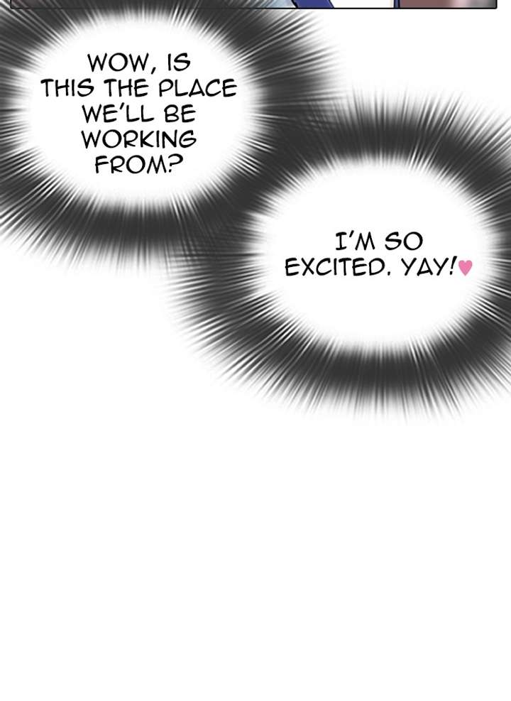 Lookism Chapter 289 - Page 119