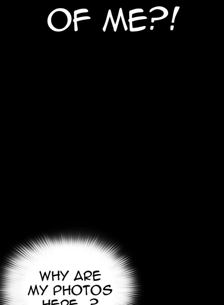 Lookism Chapter 289 - Page 13