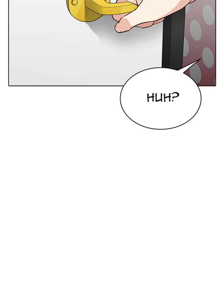 Lookism Chapter 289 - Page 135