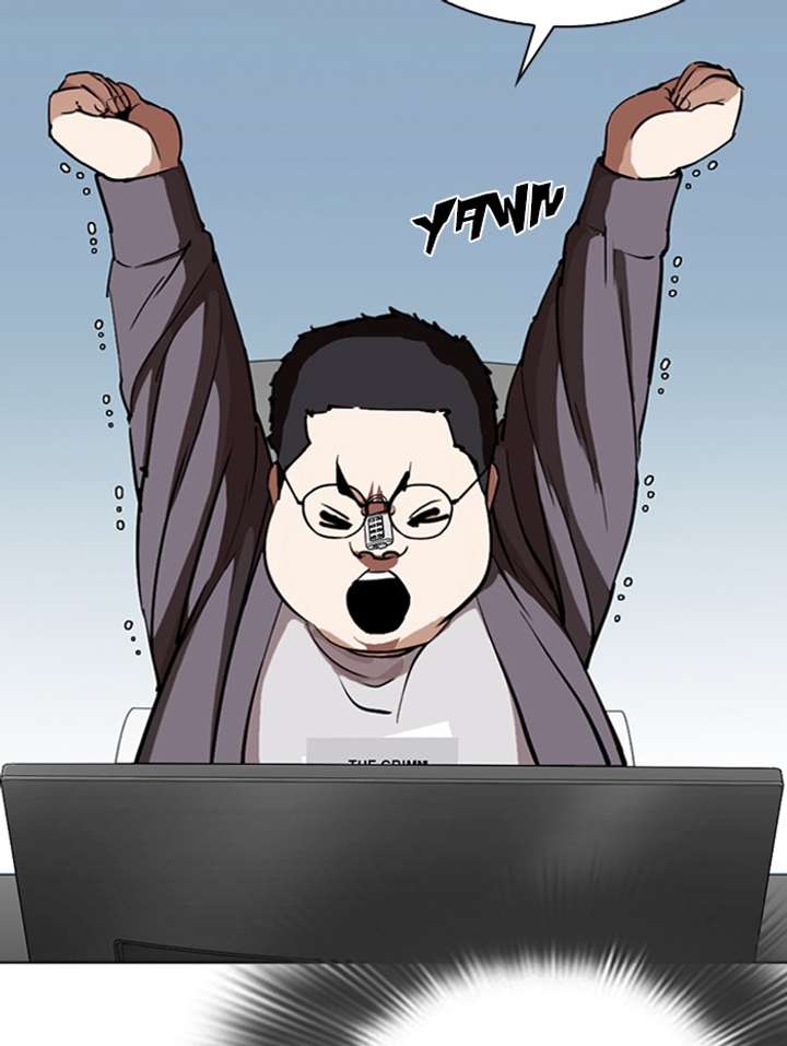 Lookism Chapter 289 - Page 144