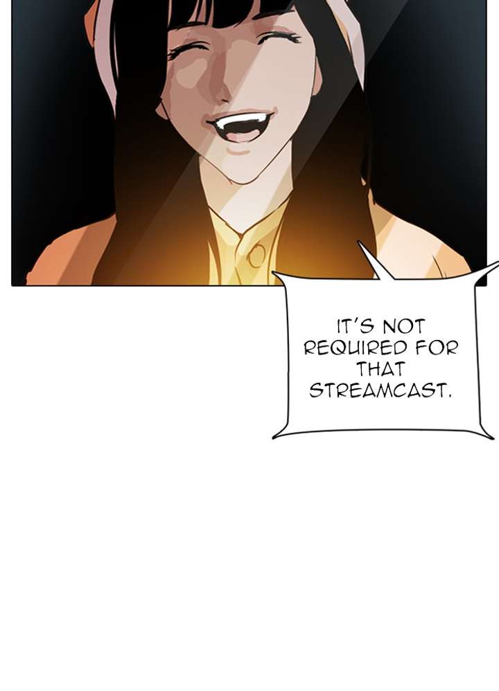 Lookism Chapter 289 - Page 174