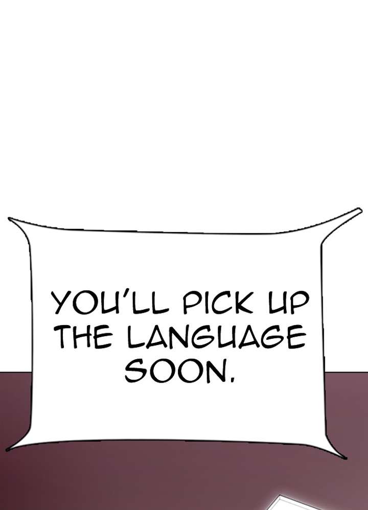 Lookism Chapter 289 - Page 177