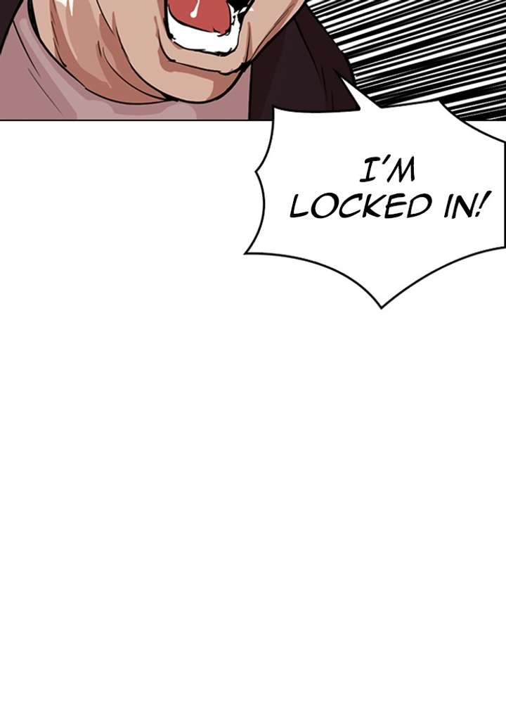 Lookism Chapter 289 - Page 195