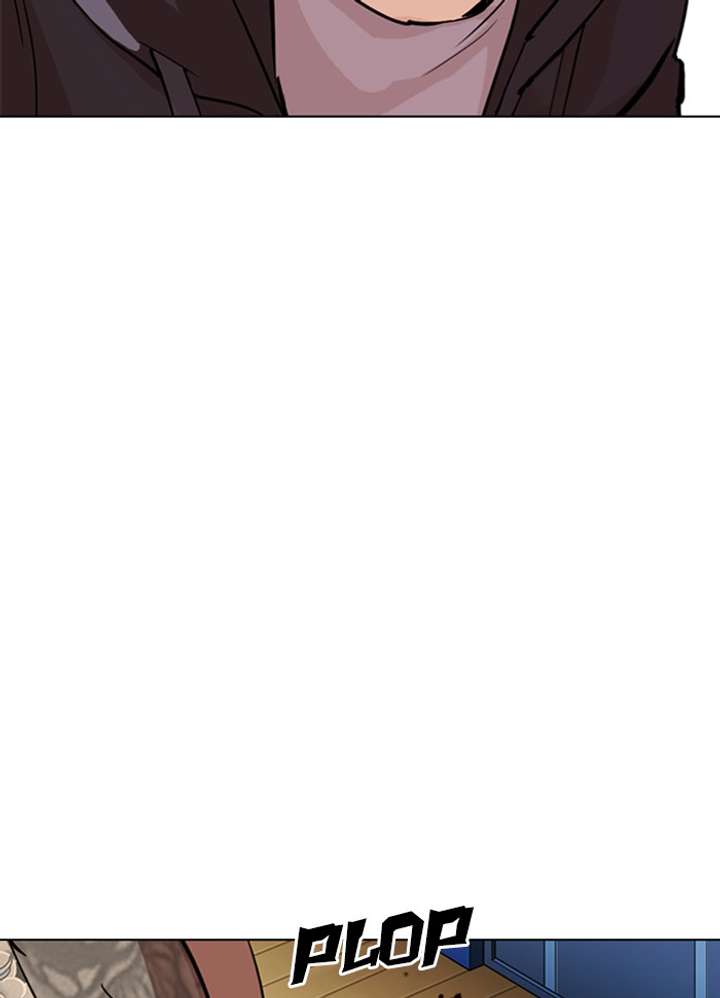 Lookism Chapter 289 - Page 197