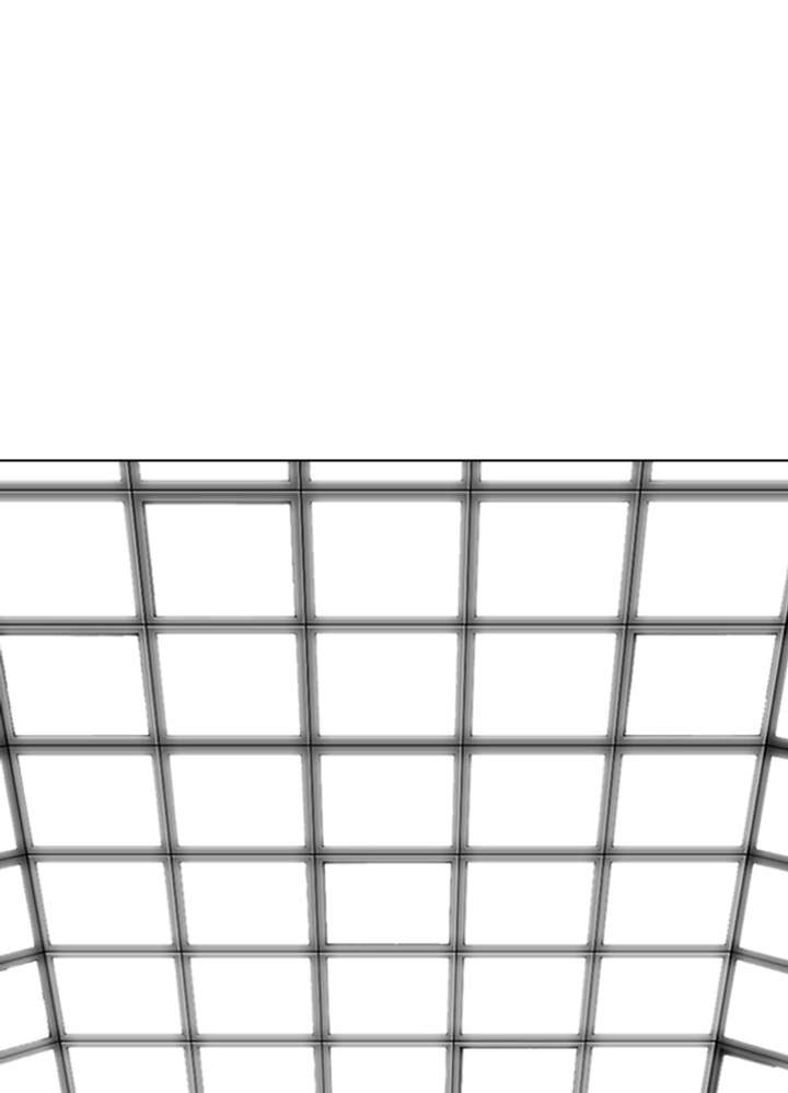 Lookism Chapter 289 - Page 208