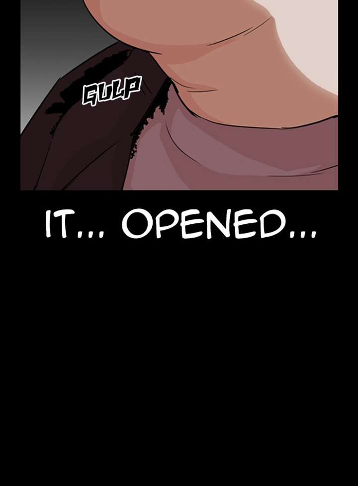Lookism Chapter 289 - Page 4