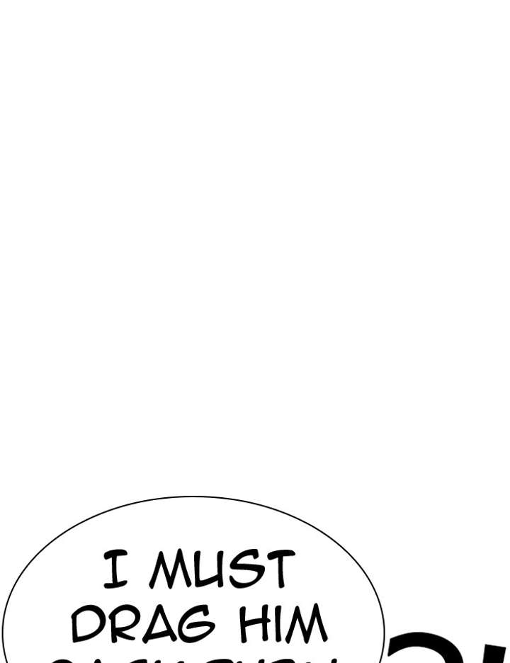 Lookism Chapter 289 - Page 56