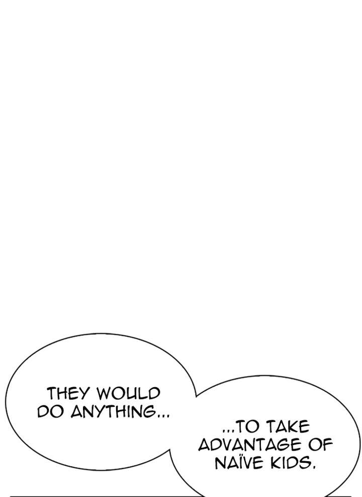 Lookism Chapter 289 - Page 93