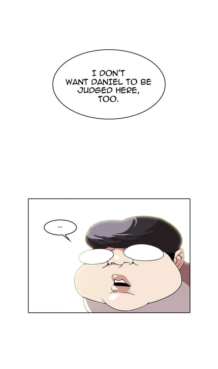 Lookism Chapter 29 - Page 19