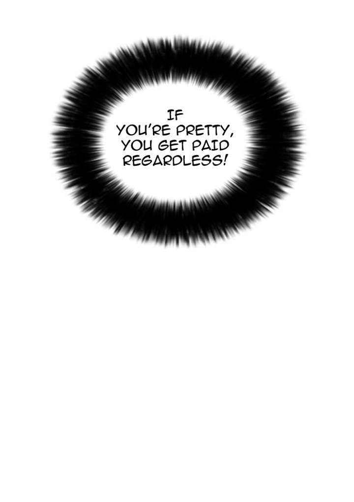 Lookism Chapter 29 - Page 28